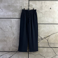 NYOO LINEN PANTS