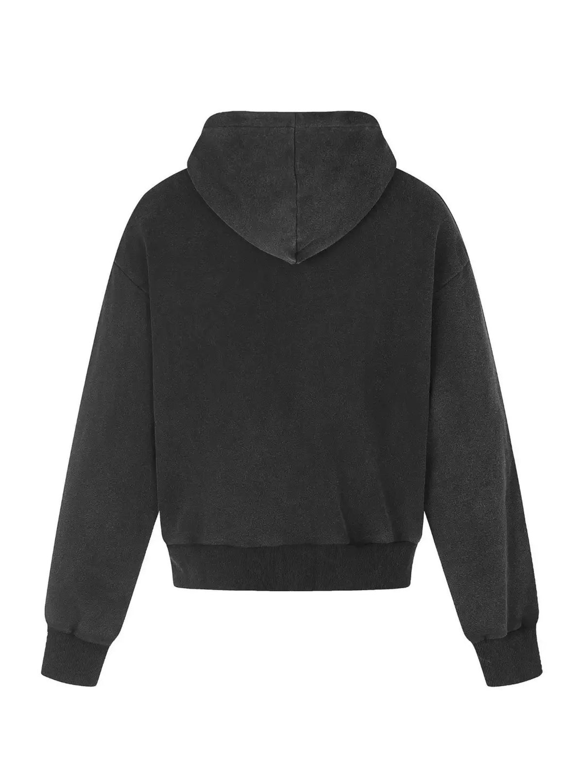 DC INKVERSE HOODIE