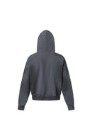 TRYTHM HOODIE