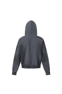TRYTHM HOODIE