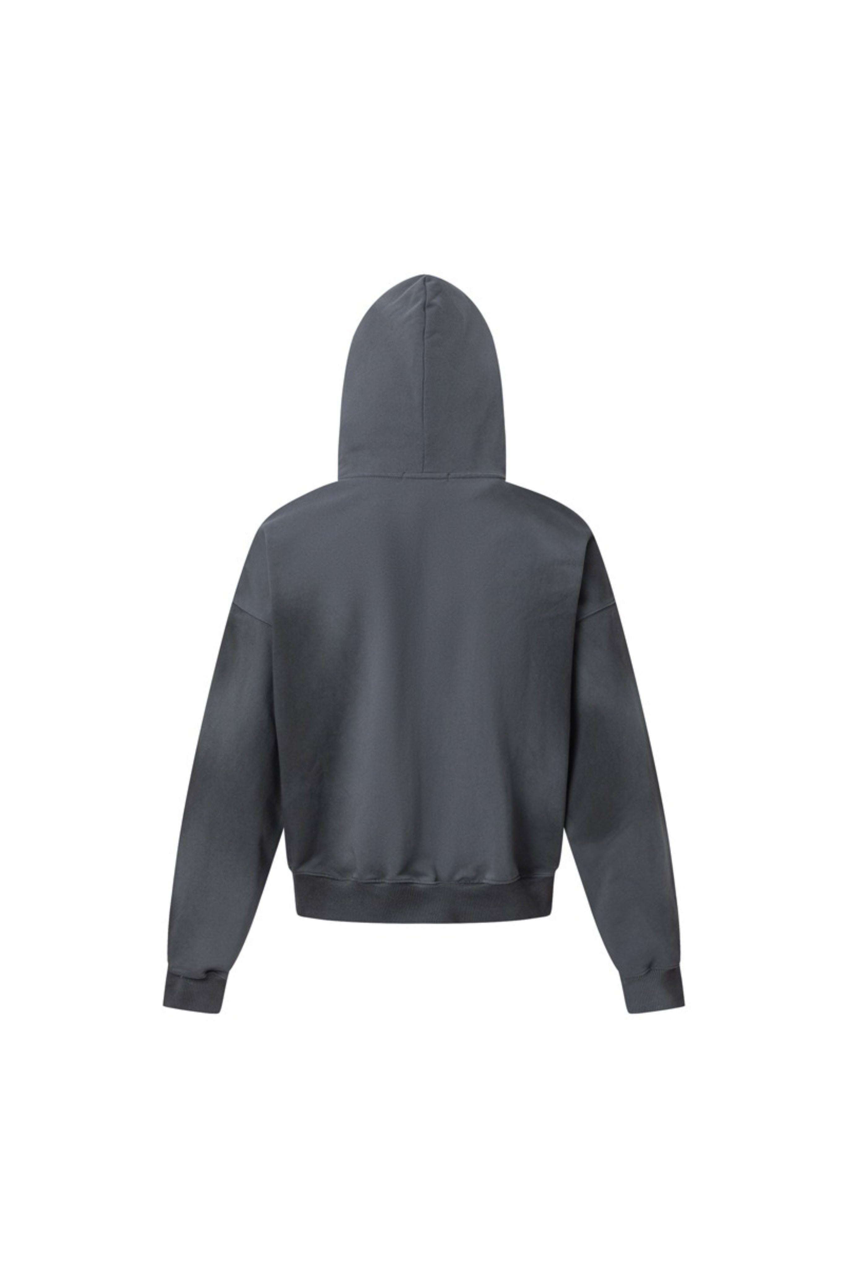 TRYTHM HOODIE