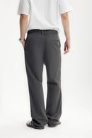 12731 PANTS