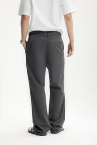 12731 PANTS