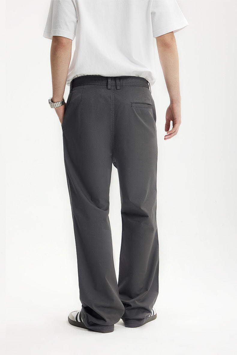 12731 PANTS
