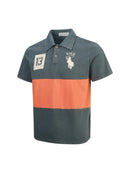 EME 13 POLO SHIRT