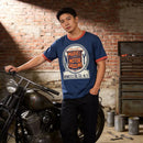 OKONK MMG RN TEE