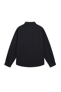 NTVG EXP SHIRT
