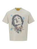 WL BAD 1997 TEE
