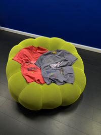 WL STALLION TEE