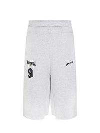 P9 ESSENTIAL QUARTERS