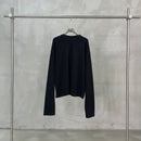 GRID LONGSLEEVE TEE