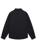 NTVG NT MICKEY GRAPHIC SHIRT