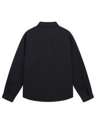 NTVG NT MICKEY GRAPHIC SHIRT
