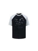 TTC SHORT SLEEVE TEE