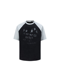 TTC SHORT SLEEVE TEE