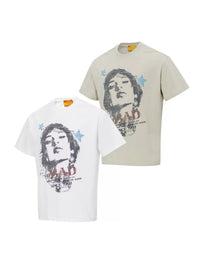 WL BAD 1997 TEE