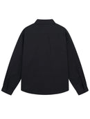 BLAZING NTHVAGARY SHIRT