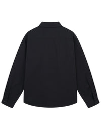 BLAZING NTHVAGARY SHIRT