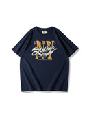 CHALLENGE STRIKER TEE