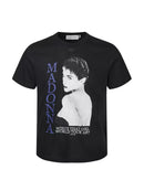 MADONNA 87 TEE
