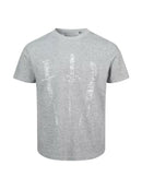 BLADE URBAN TEE