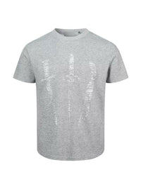 BLADE URBAN TEE