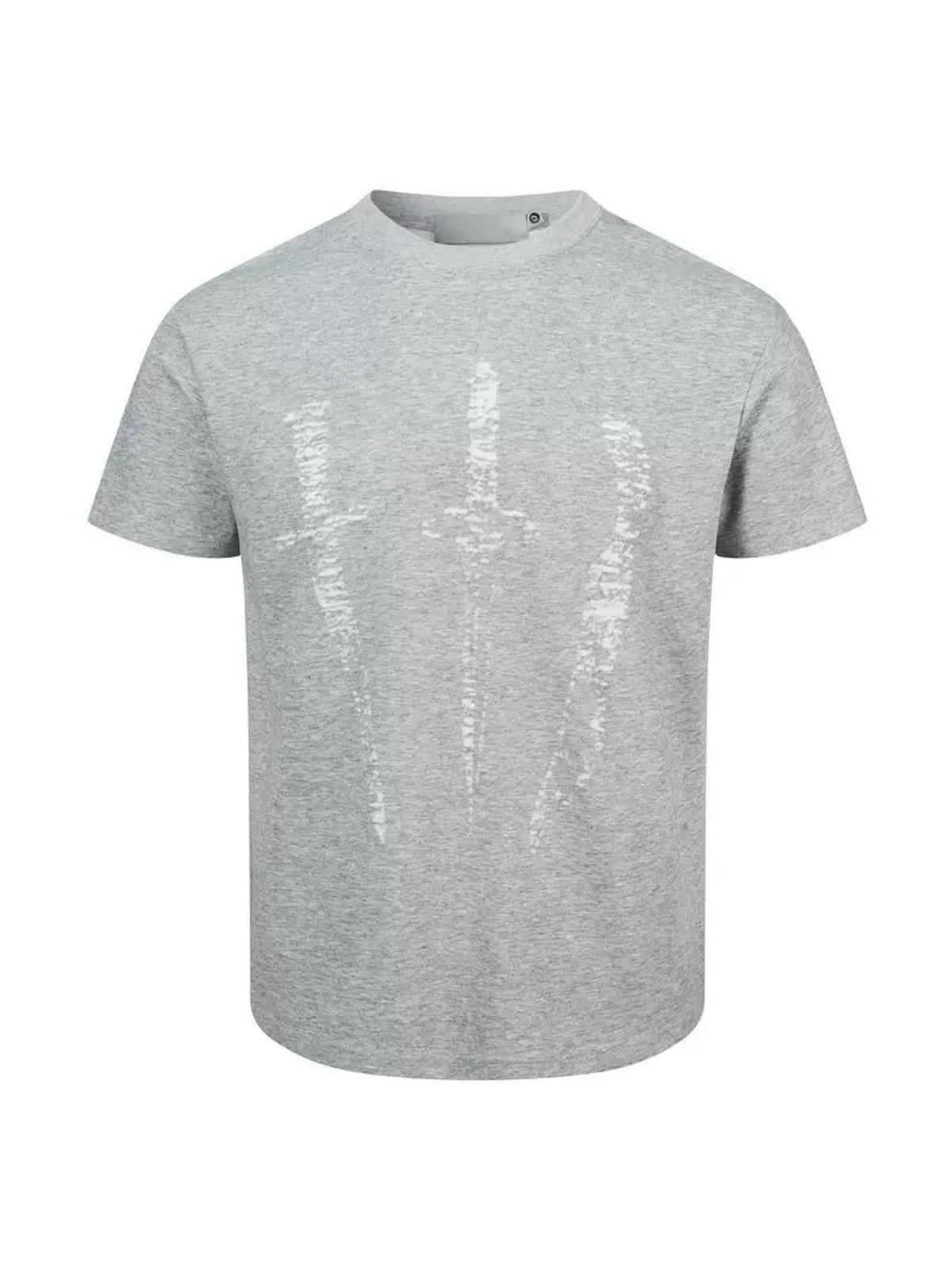 BLADE URBAN TEE