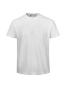 BLADE URBAN TEE