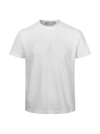 BLADE URBAN TEE