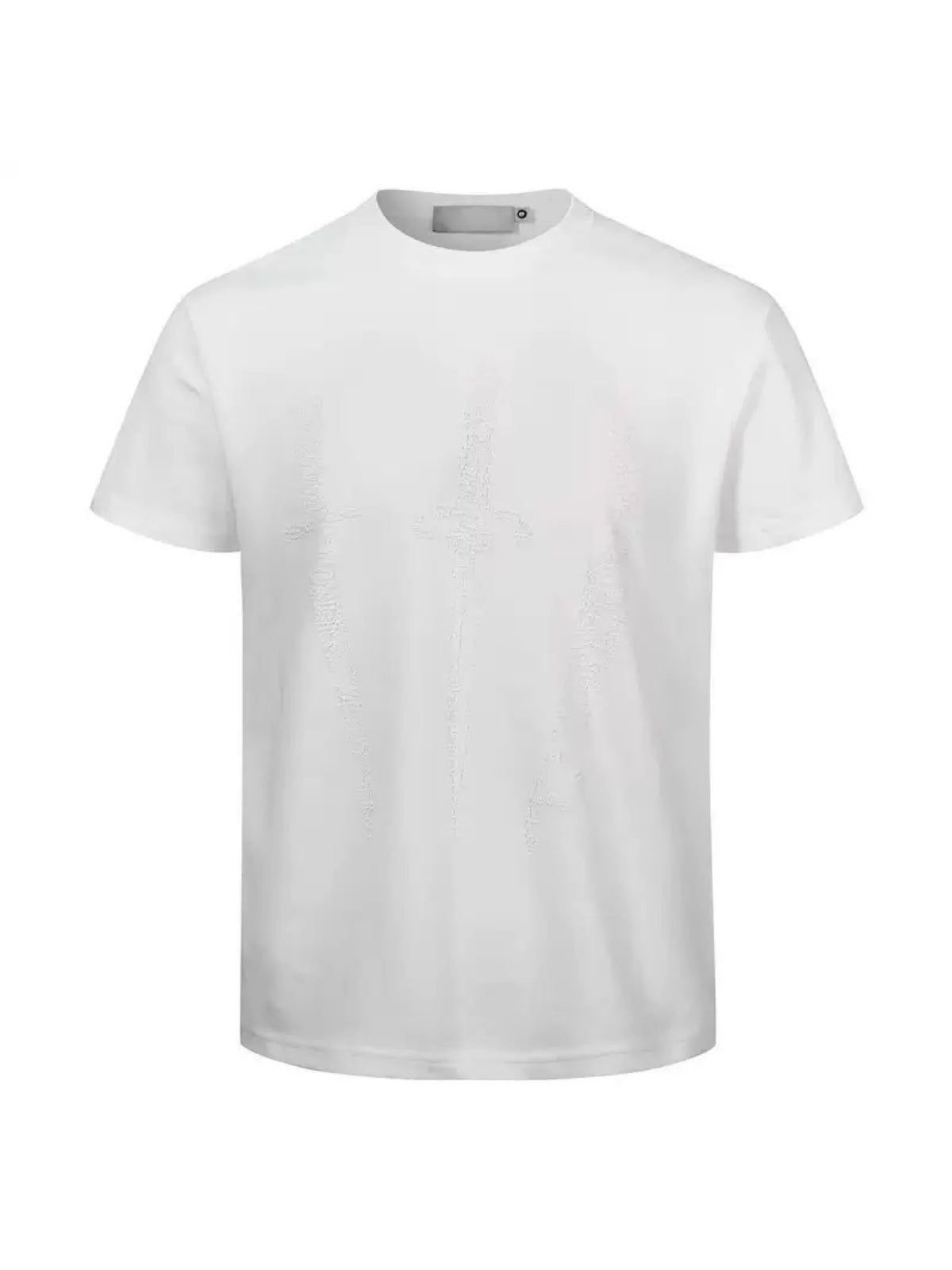 BLADE URBAN TEE