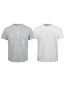 BLADE URBAN TEE