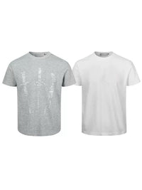 BLADE URBAN TEE