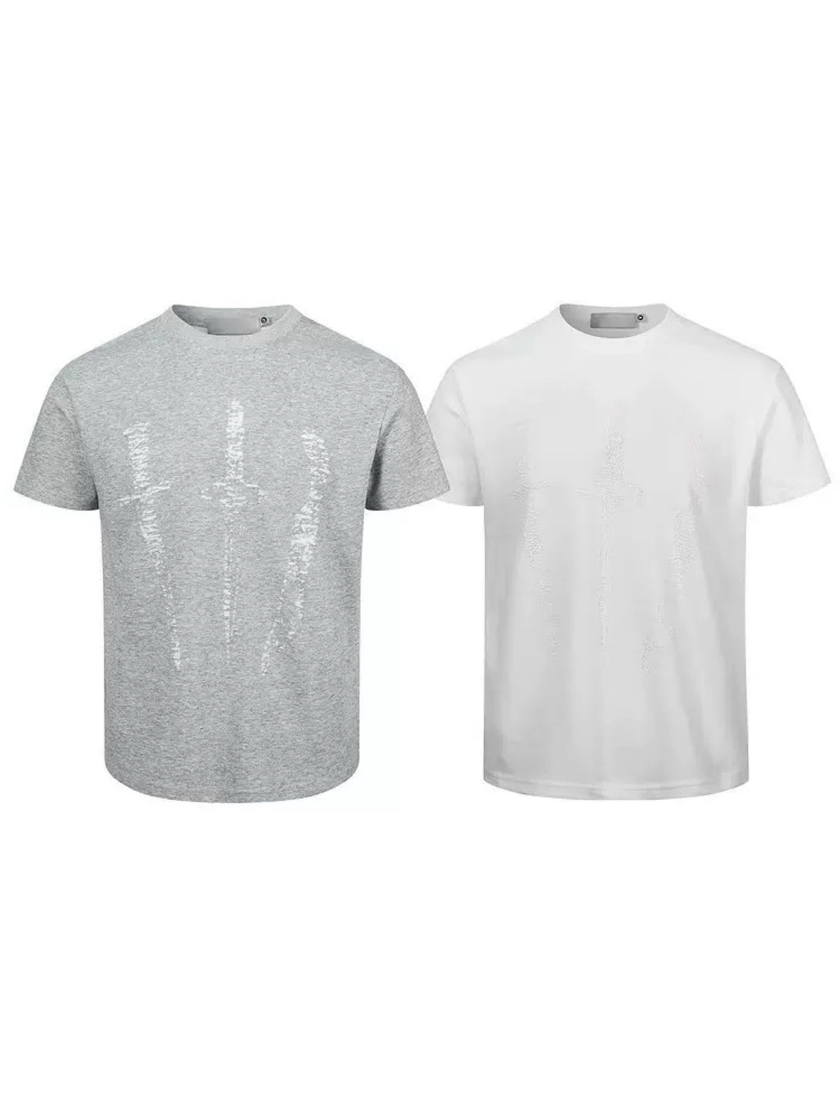 BLADE URBAN TEE