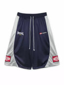 INDEX MESH SHORTS