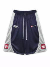 INDEX MESH SHORTS
