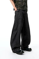 12775 BLACK PANTS