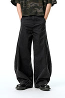 12775 BLACK PANTS