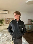 Aero Shell Jacket
