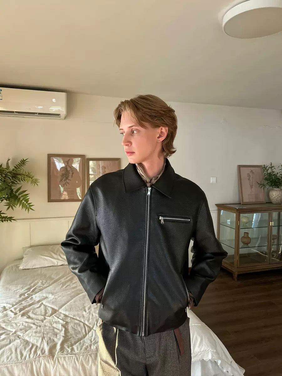 Aero Shell Jacket
