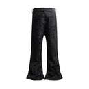 Phantom Flare Cargo Pants