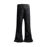 Phantom Flare Cargo Pants
