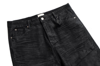 Phantom Flare Cargo Pants