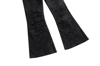 Phantom Flare Cargo Pants