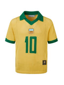 VINTAGE KNITTED JERSEY