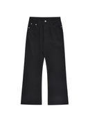 CK CLASSIC DENIM PANTS