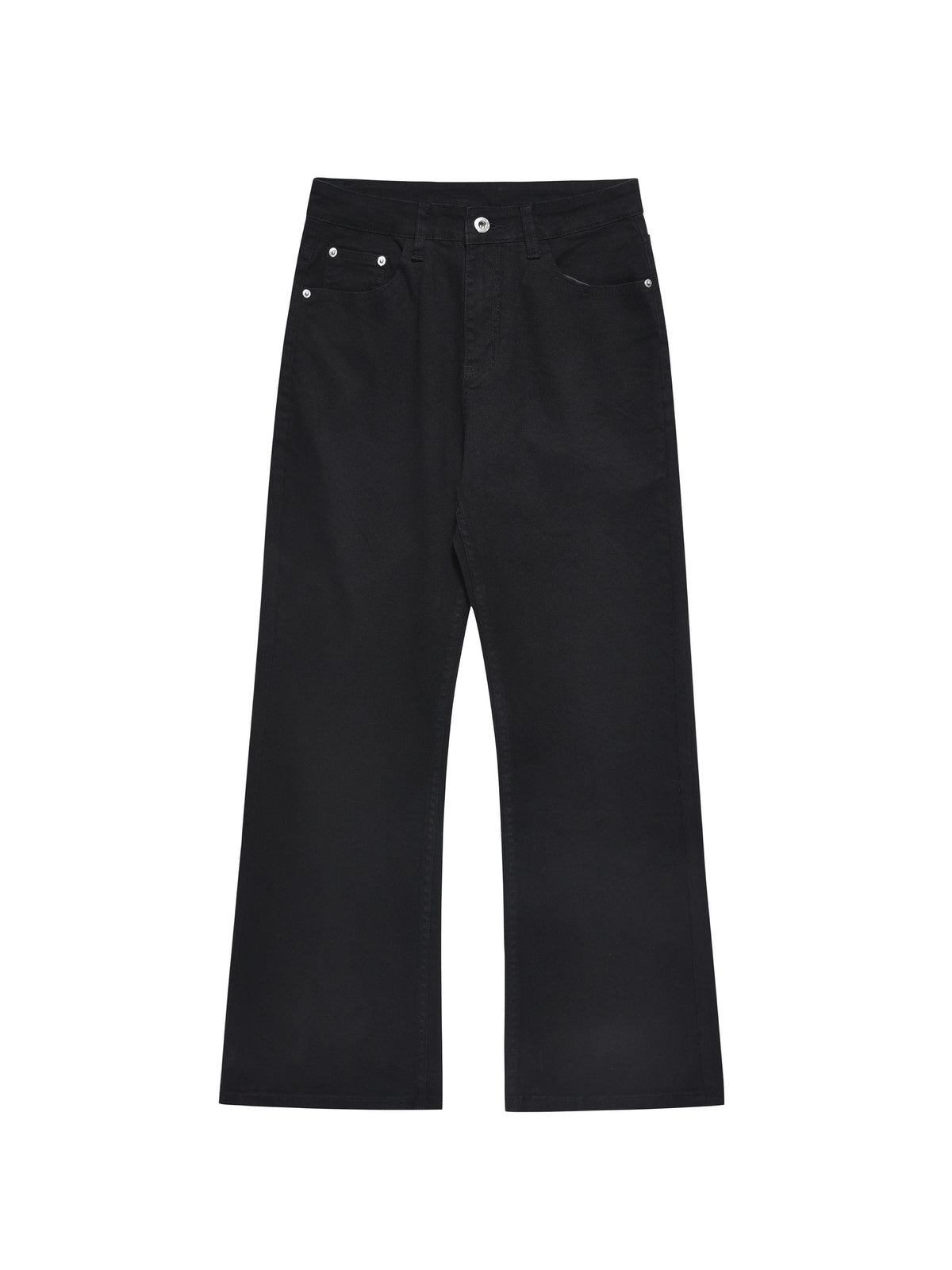 CK CLASSIC DENIM PANTS