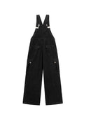 URBAN UTILITY JUMPERS