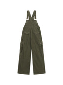 URBAN UTILITY JUMPERS