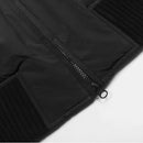 DC RECON PUFFER JACKET