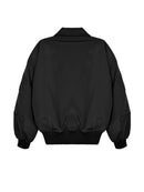 DC RECON PUFFER JACKET